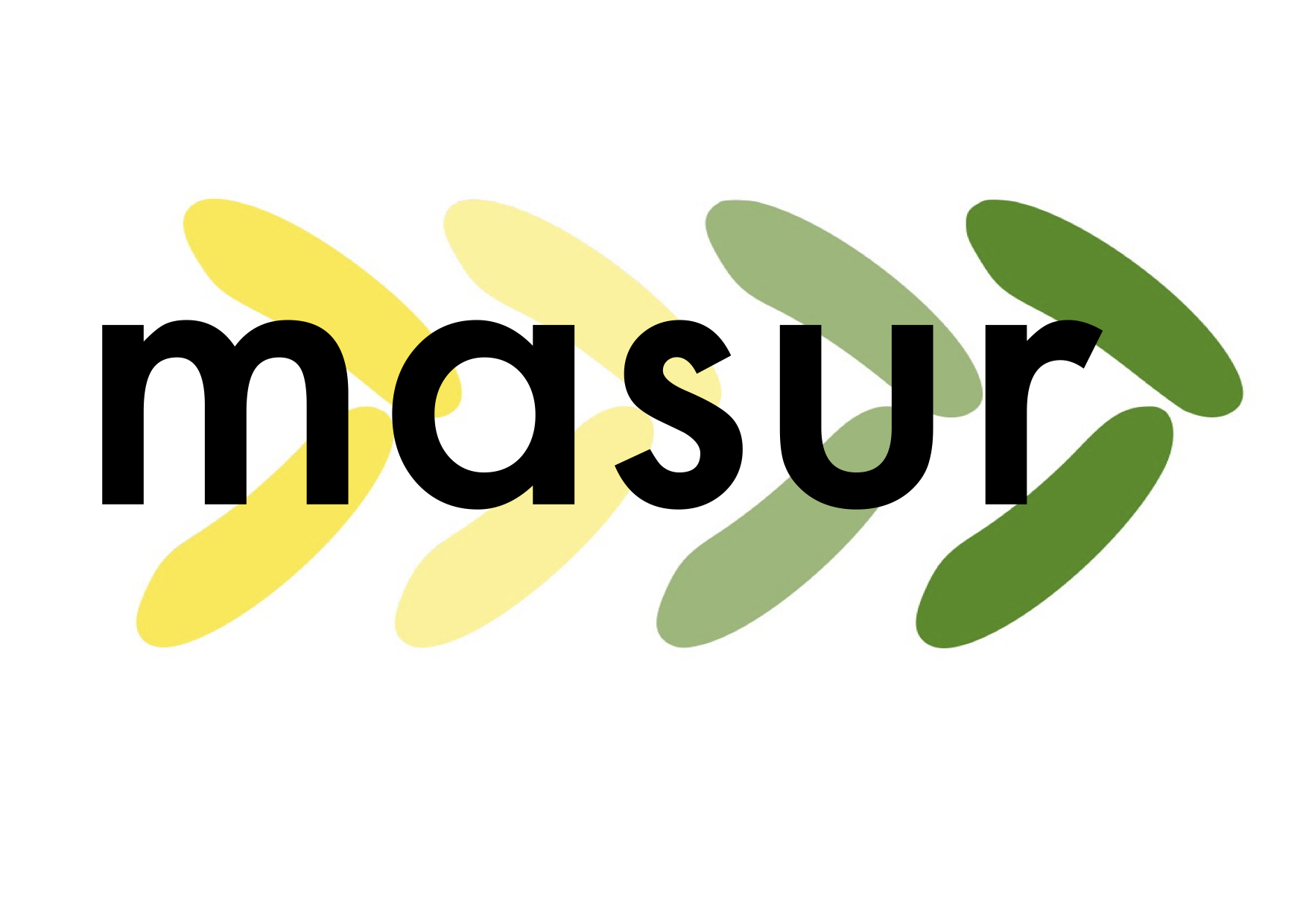 Masur agrícola