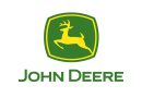 JD_Trademark_Current_884x663