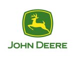 JD_Trademark_Current_884x663