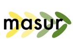 logo-masur